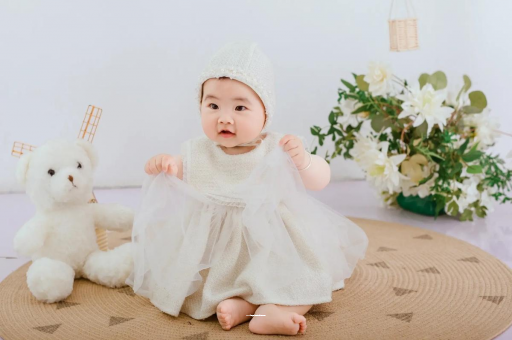 攸县孕妇低烧怎么处理