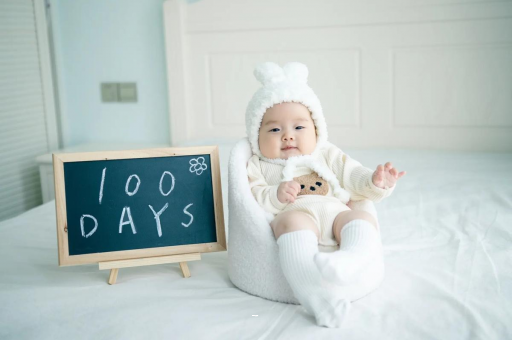 攸县宝宝几岁换牙