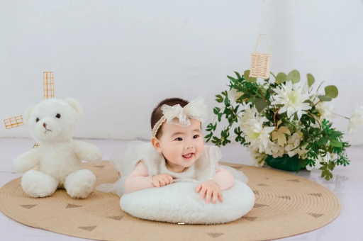 攸县宝宝添加辅食的好处